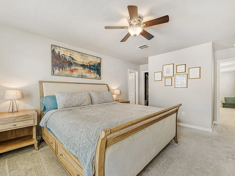 8116 Kittrick Pl — Photo 17