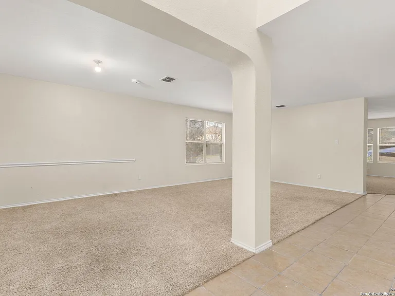 7403 Concerto Dr — Photo 7