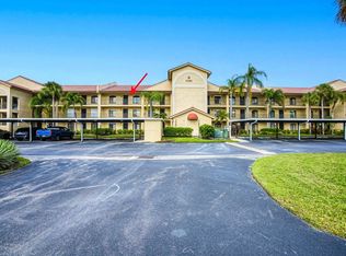 12181 Kelly Sands Way APT 1557, Fort Myers, FL 33908