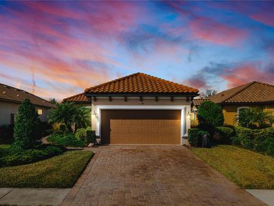 11309 Callisia Dr, Odessa, FL, 33556