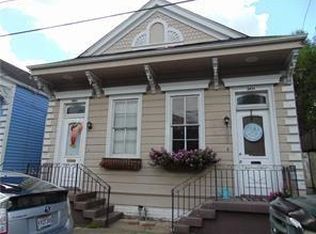 5612 Camp St, New Orleans, LA 70115