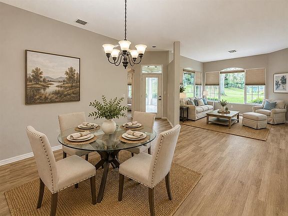 4th image of 39905 BAYVIEW DRIVE