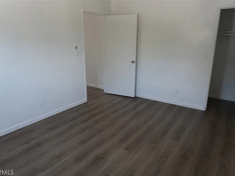 428 E Foothill Blvd — Photo 20
