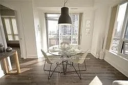 100 Harrison Garden Blvd — Photo 4
