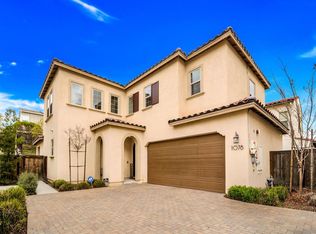 1078 Camino Marcela, Chula Vista, CA 91913