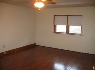1006-7 Golfview Ave, State College, PA 16801
