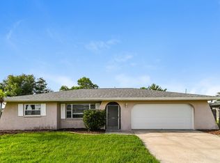 1414 SE 19th Ter, Cape Coral, FL 33990