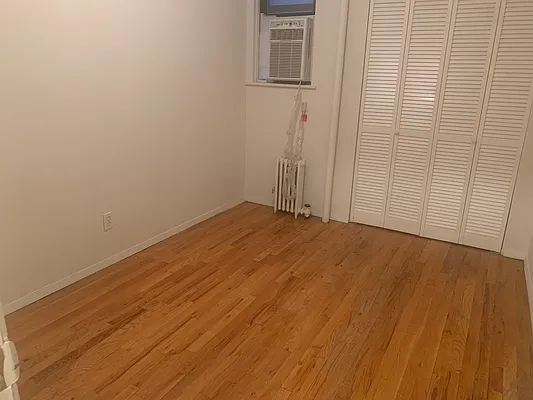 Rented by Prince Real Estate Associates LLC | media 15