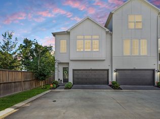 816 Sienna Palm Ln, Houston, TX 77008