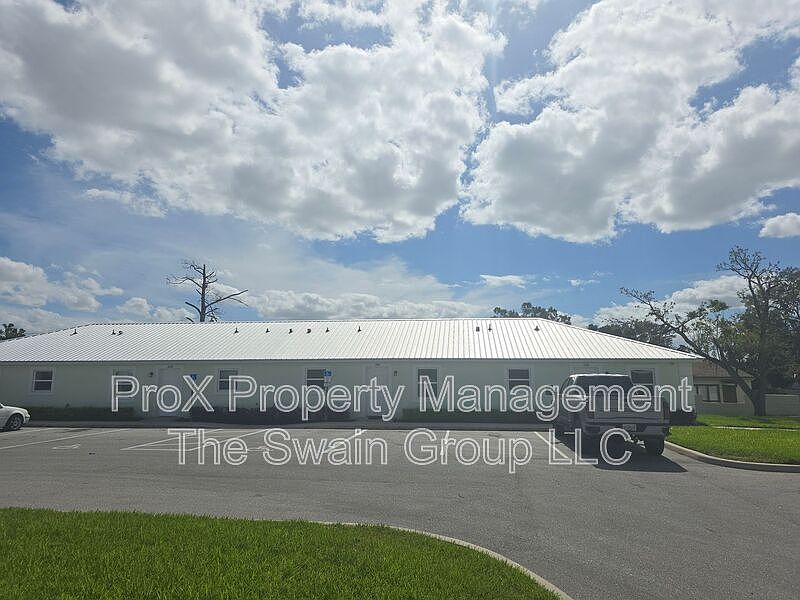 1st image of 200 W Prince Pl