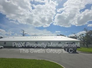 200 W Prince Pl, Haines City, FL 33844