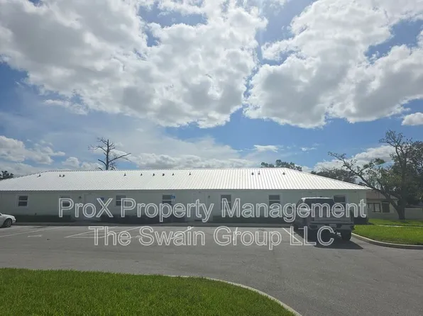 200 W Prince Pl, Haines City, FL 33844