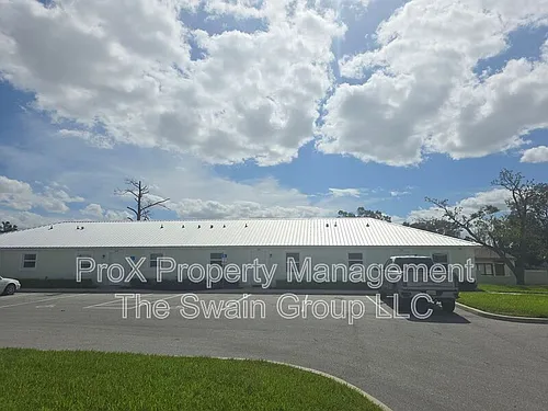 200 W Prince Pl Photo 1