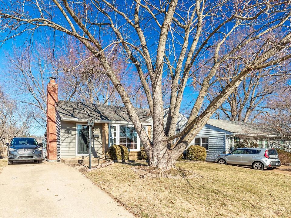 1st image of 985 Woodbine Dr