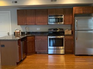 622 N 2nd St UNIT 205, Philadelphia, PA 19123