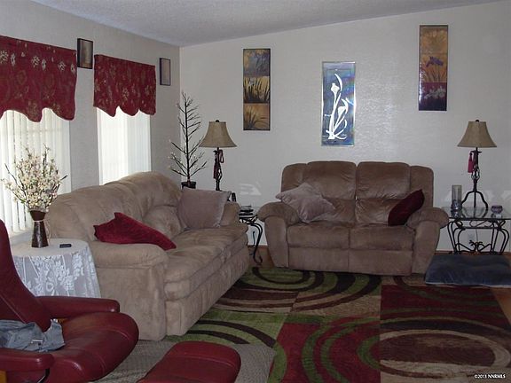 2nd image of 40 Sunnygrove Dr