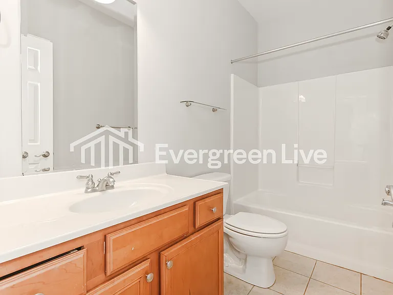 3725 Lotus St — Photo 13