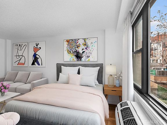 2nd image of 230 E 15th St APT 3K