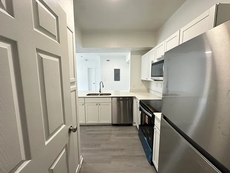 3701 Castle Pines Ln #3915 — Photo 6