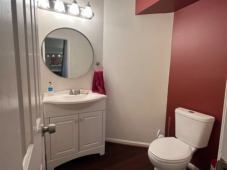8 Deer Run Ct #A — Photo 15