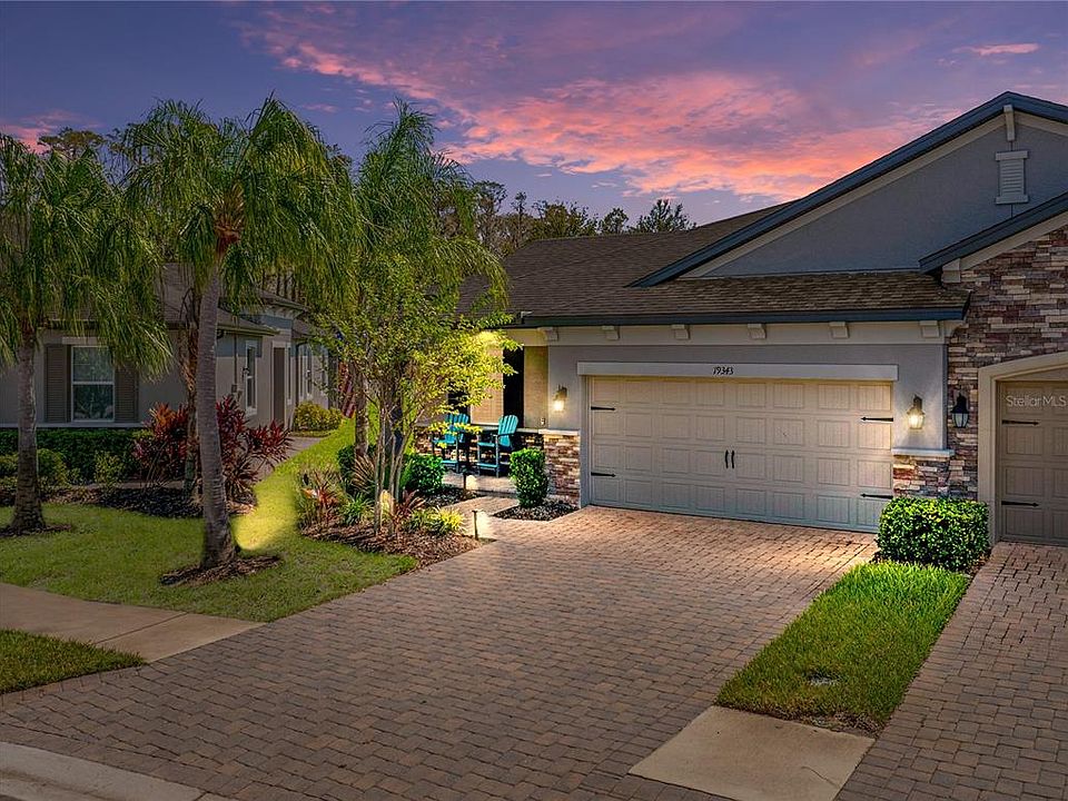 1st image of 19343 HAWK VALLEY DRIVE