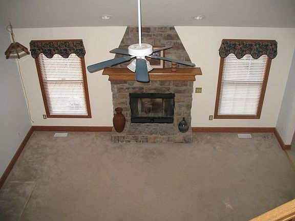 5th image of 18355 Kacey Way