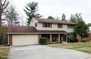 1st image of 3429 Canter Cir