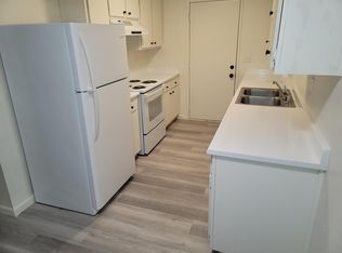 4164 Main St #2, Shasta Lake, CA 96019