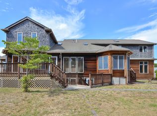 79 Glendon Rd, Dennis Port, MA 02639