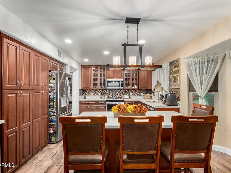5956 E Phelps Rd — Photo 20