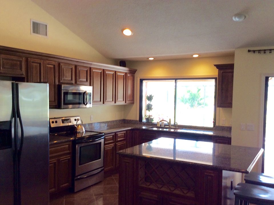 1st image of 4282 SW Bimini Cir N
