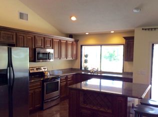 4282 SW Bimini Cir N, Palm City, FL 34990