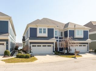 12561 Marina View Dr, Indianapolis, IN 46256