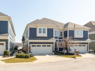 12561 Marina View Dr, Indianapolis, IN, 46256