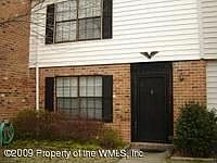 1st image of 2405 London Company Way