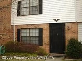 2405 London Company Way, Williamsburg, VA 23185