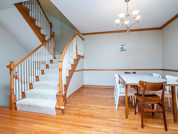 Dinning Room