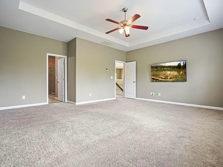 7910 Bristol Valley Dr — Photo 27
