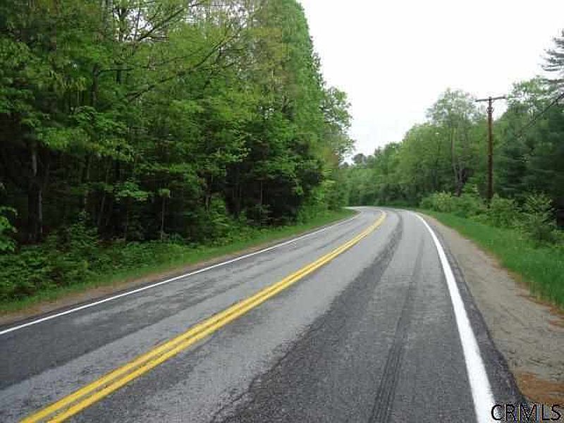 2nd image of OLD STAGE Road