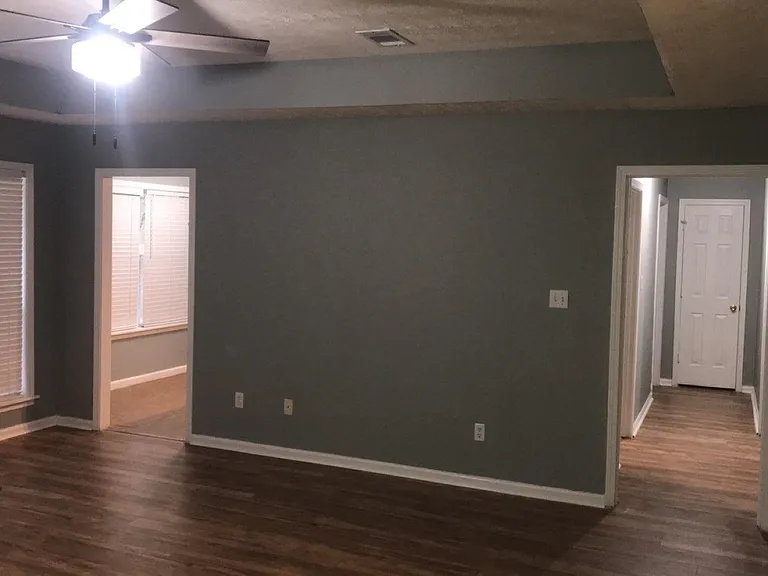 730 McNeece St — Photo 28