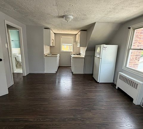 3rd image of 56 Madison Ave Floor 2