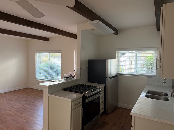 2nd image of 1426 Armacost Ave APT 3