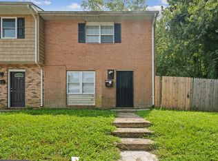 46829 Rogers Dr, Lexington Park, MD 20653