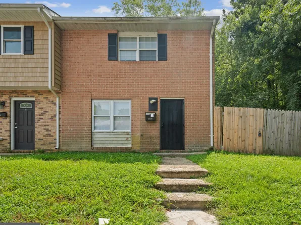 46829 Rogers Dr, Lexington Park, MD 20653