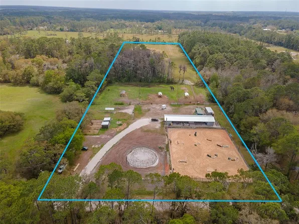 3742 Lettuce Ln #30, New Smyrna Beach, FL 32168