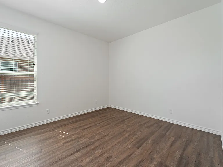 1110 Carlsberg Dr #B — Photo 12