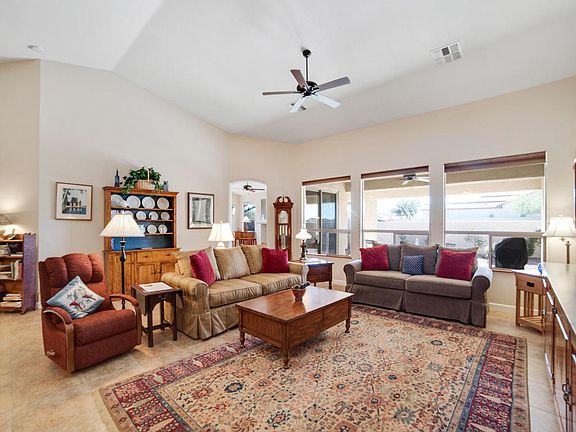 2nd image of 2370 E Bluejay Bluff Ln