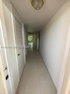 300 S Hollybrook Dr #203 — Photo 7