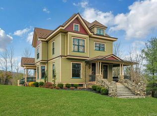 2 Pine Hill Road, Chester, NY