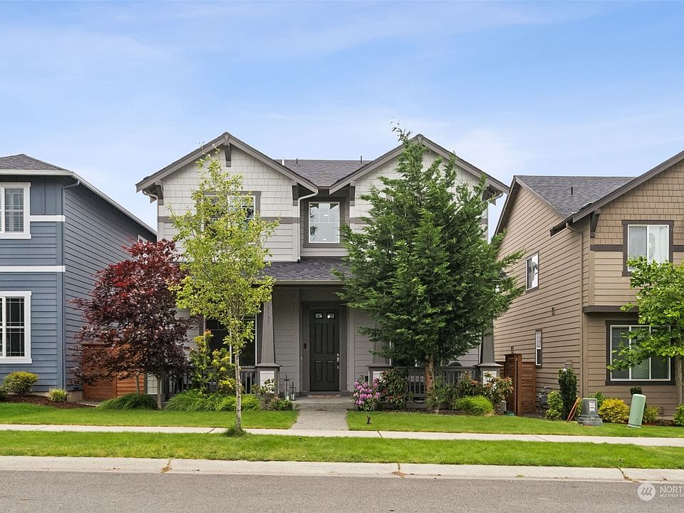 1st image of 13139 180th Avenue E